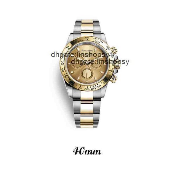 a7750 luxury watch date gmt rol ex 904l stainless steel watch automatic mechanical lluxury style mens watches gold, Slivery;golden
a7750 luxury watch date gmt rol ex 904l stainless steel watch automatic mechanical lluxury style mens watches gold, Slivery;golden
