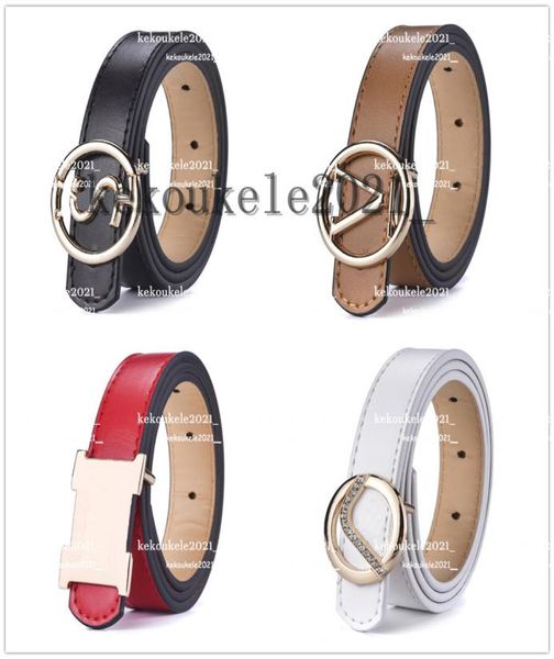 kids belts fashion boy girls and women letter smooth buckle casual pants belts luxury accessories waist strap waistband5873200, Black
kids belts fashion boy girls and women letter smooth buckle casual pants belts luxury accessories waist strap waistband5873200, Black
