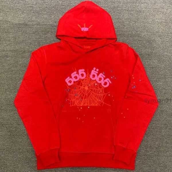 spider hoodies designer mens pullover red sp5der young thug 555555 angel men womens hoodie embroidered web sweatshirt joggers size s/m//xl, Black
spider hoodies designer mens pullover red sp5der young thug 555555 angel men womens hoodie embroidered web sweatshirt joggers size s/m//xl, Black