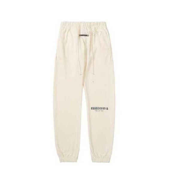 men039s cargo pants for men hoodies sweatshirts luxury fashion tracksuits letter s men women039s sweater print cas1413415, Black
men039s cargo pants for men hoodies sweatshirts luxury fashion tracksuits letter s men women039s sweater print cas1413415, Black