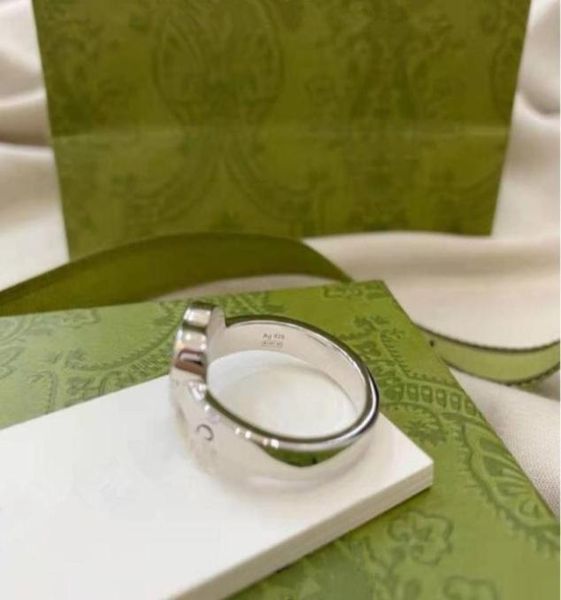 designer ring fashion heart rings for women original design great quality love shaped ring with box cjeweler for mens womens4951746642038, Silver
designer ring fashion heart rings for women original design great quality love shaped ring with box cjeweler for mens womens4951746642038, Silver