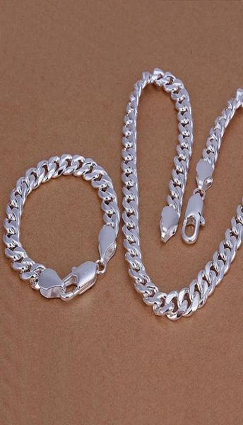 high grade 925 sterling silver 03910mm buckle sideways shrimp piece men jewelry set dfmss099 factory direct 925 silve necklac8402361
high grade 925 sterling silver 03910mm buckle sideways shrimp piece men jewelry set dfmss099 factory direct 925 silve necklac8402361