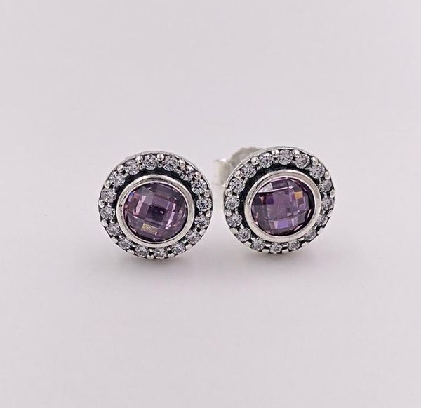 studs brilliant lagacy earring with clear cz authentic 925 sterling silver silver fits european style jewelry andy jewel8913666, Golden;silver
studs brilliant lagacy earring with clear cz authentic 925 sterling silver silver fits european style jewelry andy jewel8913666, Golden;silver