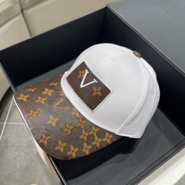 2023 summer sunhat designer wide brim hats fashion brand bucket hat cap luxury baseball caps beanie fisherman buckets hats patchwork sun vis, Blue;gray
2023 summer sunhat designer wide brim hats fashion brand bucket hat cap luxury baseball caps beanie fisherman buckets hats patchwork sun vis, Blue;gray