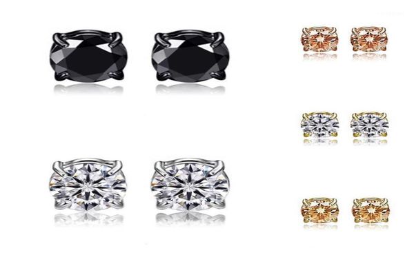 stud explosive zircon magnet ear clips without pierced fake earrings unisex8544935, Golden;silver
stud explosive zircon magnet ear clips without pierced fake earrings unisex8544935, Golden;silver
