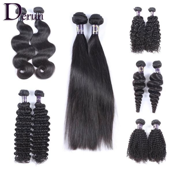 brazilian peruvian indian malaysian hair wefts 2pcslot unprocessed virgin human hair straight body wave deep wave kinky curly loo8398745, Black
brazilian peruvian indian malaysian hair wefts 2pcslot unprocessed virgin human hair straight body wave deep wave kinky curly loo8398745, Black
