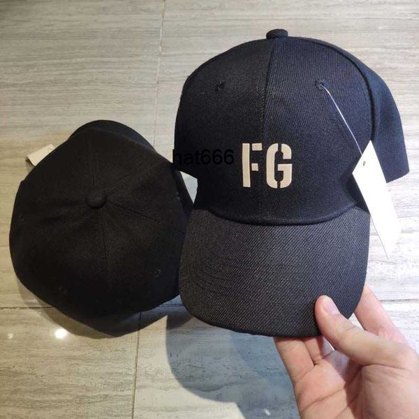 essentials multi thread duck tongue cap baseball cap men's fashion spring and summer hat, Blue;gray
essentials multi thread duck tongue cap baseball cap men's fashion spring and summer hat, Blue;gray