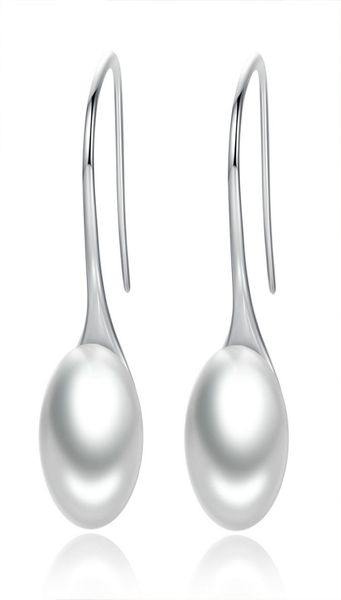 925 sterling silver elegant round pure love pearl drop earrings for women fine jewelry brincos sce0375786457
925 sterling silver elegant round pure love pearl drop earrings for women fine jewelry brincos sce0375786457