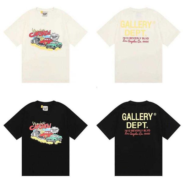 new mens t shirts women galleries tee depts t-shirts designer cottons casual shirt polos clothes fashion clothings graphic, White;black
new mens t shirts women galleries tee depts t-shirts designer cottons casual shirt polos clothes fashion clothings graphic, White;black