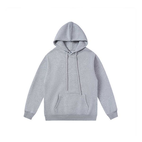 rfsd men's wear autumn/winter 2023 velvet thickened hooded solid color sweater shorts trendy hoodie set, Black
rfsd men's wear autumn/winter 2023 velvet thickened hooded solid color sweater shorts trendy hoodie set, Black