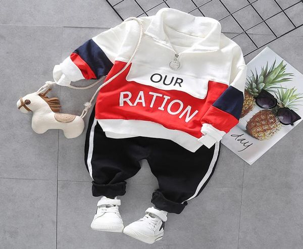 fashion toddler baby boy girls casual clothes set outfits spring autumn boys sports clothes tracksuit suits for kid clothing4450302, White
fashion toddler baby boy girls casual clothes set outfits spring autumn boys sports clothes tracksuit suits for kid clothing4450302, White