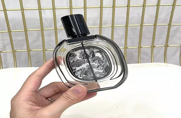 highest version perfume for woman fleur de peau 75ml fragrance nature intense de parfum spray charm fragrances girls whole8967056
highest version perfume for woman fleur de peau 75ml fragrance nature intense de parfum spray charm fragrances girls whole8967056