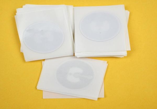 in stock 100pcslot 25mm round epaper rfid label sticker tag1356mhz iso1443a ntag215 nfc sticker for all nfc enabled phones2515950
in stock 100pcslot 25mm round epaper rfid label sticker tag1356mhz iso1443a ntag215 nfc sticker for all nfc enabled phones2515950