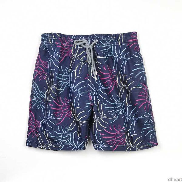 mens womens designer vilebrequin shorts clothing apparel animal printed beach pants cotton sports fashion short street style tide knee lengt, White;black
mens womens designer vilebrequin shorts clothing apparel animal printed beach pants cotton sports fashion short street style tide knee lengt, White;black