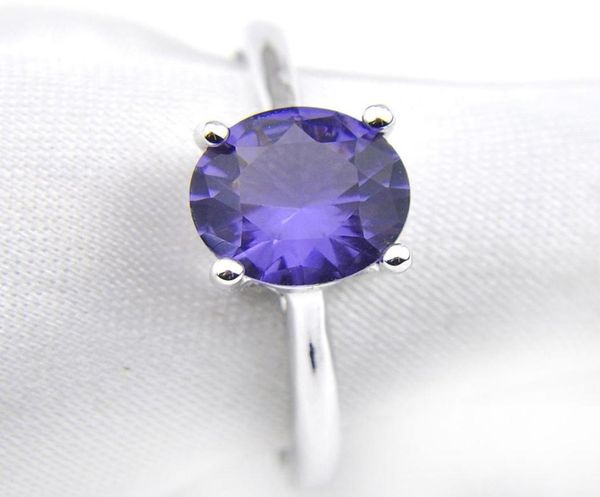 luckyshine vintage six claw round shaped amethyst cubic zirconia gems delicate women 925 silver wedding ring jewelry usa size 798826870, Golden;silver
luckyshine vintage six claw round shaped amethyst cubic zirconia gems delicate women 925 silver wedding ring jewelry usa size 798826870, Golden;silver