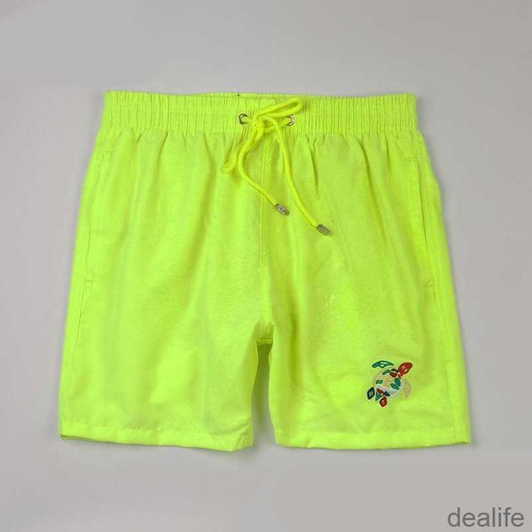 2023 mens womens designer vilebrequin shorts clothing apparel animal printed beach pants cotton sports fashion short street style tide knee, White;black
2023 mens womens designer vilebrequin shorts clothing apparel animal printed beach pants cotton sports fashion short street style tide knee, White;black