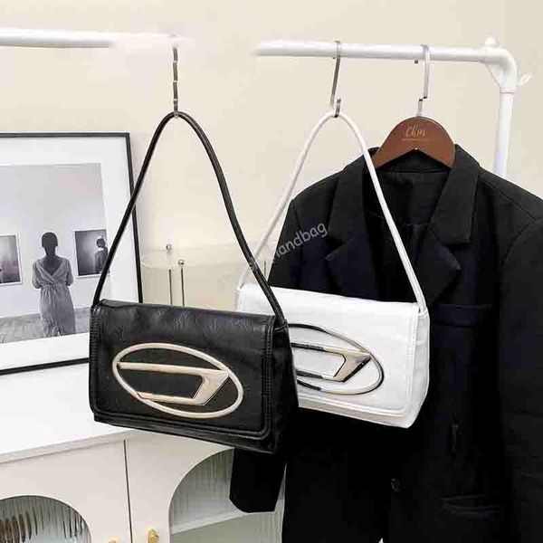 high-quality luxury designer tote bag shoulder bag fashion ladies 2023 summer new brand handbag jingle bag high-grade texture shoulder bag
high-quality luxury designer tote bag shoulder bag fashion ladies 2023 summer new brand handbag jingle bag high-grade texture shoulder bag
