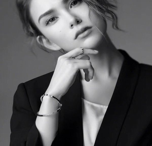 designer necklaces for women locket necklaces jewelry the new listing 2020 new fashion modern style elegant 2eb7726901, Silver
designer necklaces for women locket necklaces jewelry the new listing 2020 new fashion modern style elegant 2eb7726901, Silver