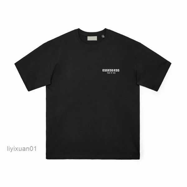 essentail t shirt designer t-shirts man woman luxury brand tees t summer round neck short sleeves outdoor luxury street shorts sleeve clothe, White;black
essentail t shirt designer t-shirts man woman luxury brand tees t summer round neck short sleeves outdoor luxury street shorts sleeve clothe, White;black