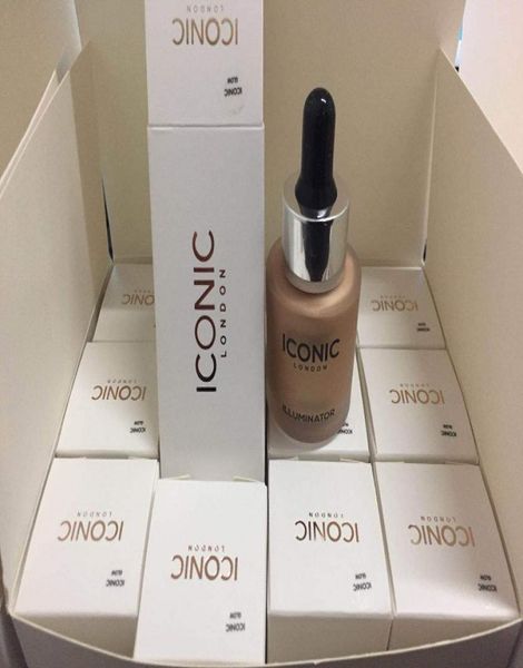 in stock new quality iconic london illuminator liquid bronzers highlighters 3 colors original shine glow 1205331
in stock new quality iconic london illuminator liquid bronzers highlighters 3 colors original shine glow 1205331