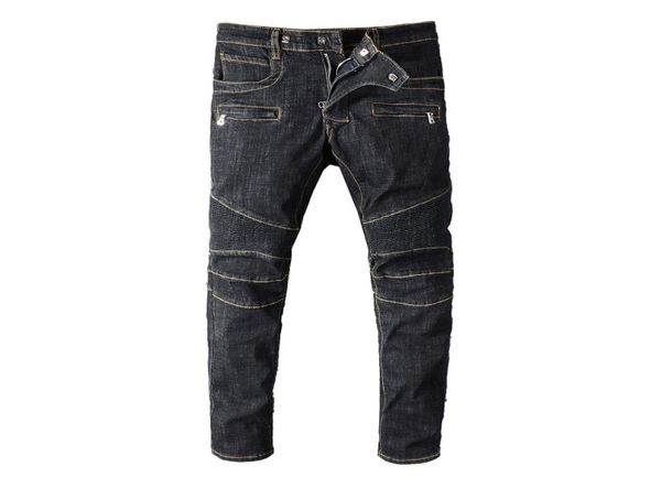 jeans for men lightweight jeans casual brand denim pants black and blue new arrival stylish straight denim designer trousers9662909
jeans for men lightweight jeans casual brand denim pants black and blue new arrival stylish straight denim designer trousers9662909