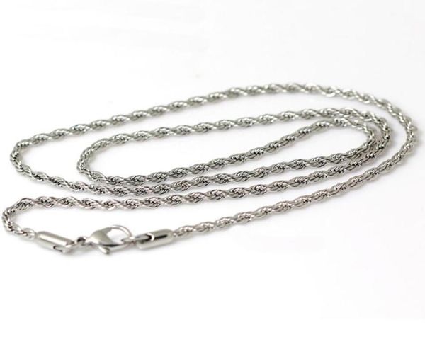beadsnice stainless steel necklace jewelry fashion chain necklace whole with lobster clasp gift for women id 44521524319, Silver
beadsnice stainless steel necklace jewelry fashion chain necklace whole with lobster clasp gift for women id 44521524319, Silver