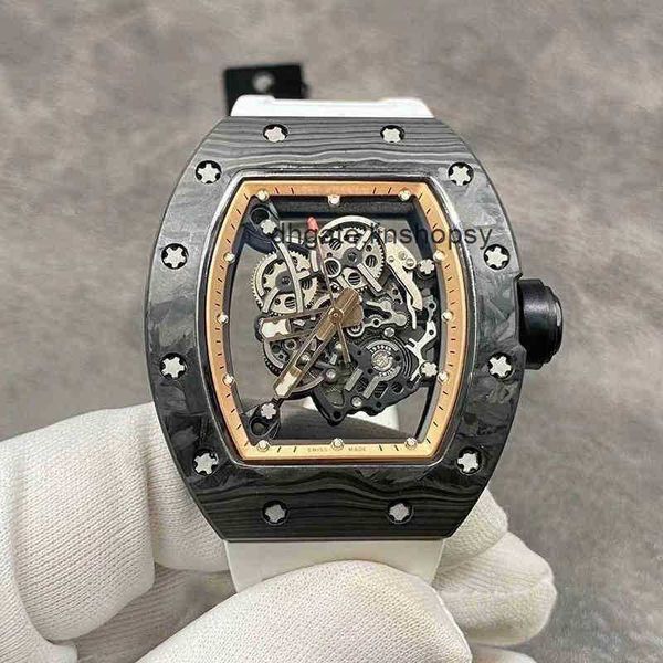amens watch designer movement automatic lluxury paneraiss richa business leisure rm055 fully mechanical mill l4d5, Slivery;golden
amens watch designer movement automatic lluxury paneraiss richa business leisure rm055 fully mechanical mill l4d5, Slivery;golden