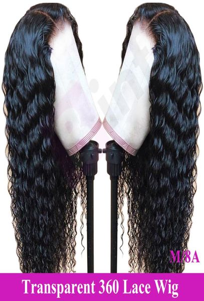 water wave closure wet and wavy wig water wave human hair wig 4x4 closure wig maxine remy 4x4 water lace front6252296, Black
water wave closure wet and wavy wig water wave human hair wig 4x4 closure wig maxine remy 4x4 water lace front6252296, Black