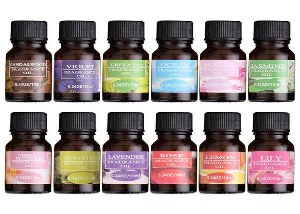 watersoluble flower fruit essential oil aromatherapy diffusers essential oils humidifier fragrance air freshening1368698
watersoluble flower fruit essential oil aromatherapy diffusers essential oils humidifier fragrance air freshening1368698