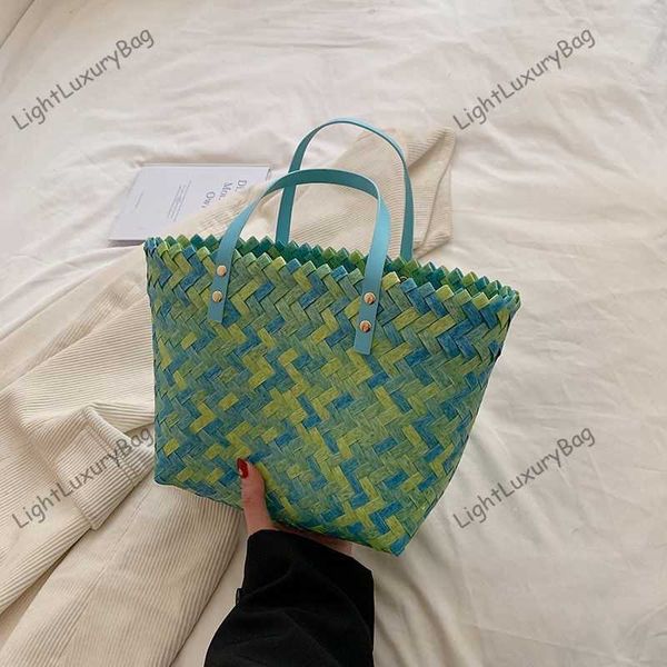 designer straw bags fashion summer beach tote crochet shoulder bag women luxury handbags tote classic female high capacity shopping purses 2
designer straw bags fashion summer beach tote crochet shoulder bag women luxury handbags tote classic female high capacity shopping purses 2