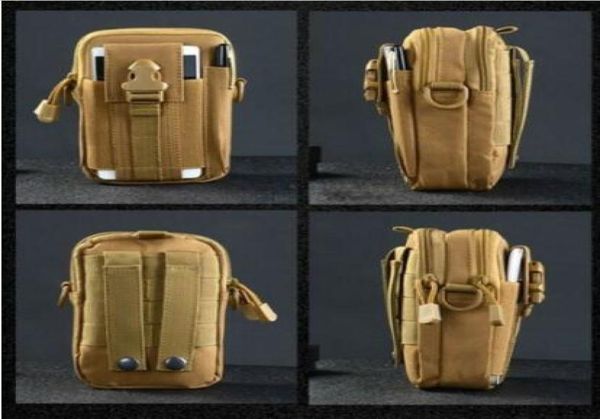 new men tactical pouch belt waist pack bag small pocket waist pack running pouch travel camping bags soft back2759489
new men tactical pouch belt waist pack bag small pocket waist pack running pouch travel camping bags soft back2759489