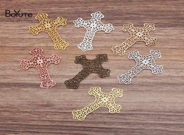 boyute 50 pieceslot 3752mm metal brass filigree cross materials diy hand made jewelry findings components3953451, Blue;slivery
boyute 50 pieceslot 3752mm metal brass filigree cross materials diy hand made jewelry findings components3953451, Blue;slivery