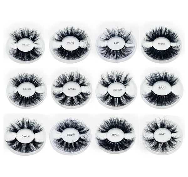 8d 25 mm fluffy mink lashes wispies fake eyelashes extension cruelty handmade lash wispy faux cils thick makeup tools eyes2898117
8d 25 mm fluffy mink lashes wispies fake eyelashes extension cruelty handmade lash wispy faux cils thick makeup tools eyes2898117