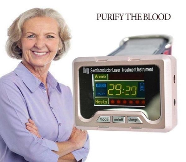 650nm diode laser therapy watch lllt for diabetes rhinitis cholesterol hypertension cerebral thrombosis physiotherapy apparatus6186098
650nm diode laser therapy watch lllt for diabetes rhinitis cholesterol hypertension cerebral thrombosis physiotherapy apparatus6186098