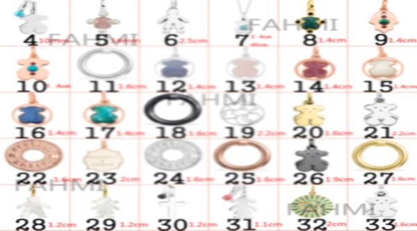 2021 fahmi 100 s925 sterling silver leisure bear gold rose european sweet pendant womens jewelry gift custom lady bear zircon par2767536
2021 fahmi 100 s925 sterling silver leisure bear gold rose european sweet pendant womens jewelry gift custom lady bear zircon par2767536