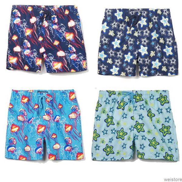designer mens vilebrequin shorts clothing apparel animal printed beach pants short cotton sports fashion street style tide knee length bp6p, White;black
designer mens vilebrequin shorts clothing apparel animal printed beach pants short cotton sports fashion street style tide knee length bp6p, White;black