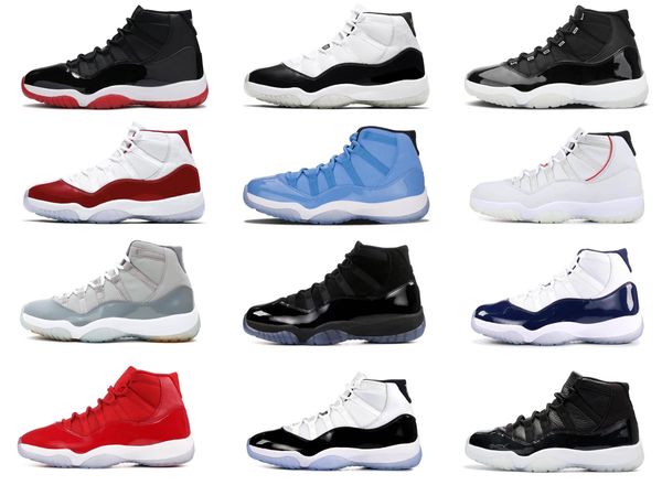 2023 authentic jumpman 11 dmp men basketball shoes 11s bred cool grey concord 45 space jam win like 96 gym red 72-10 cap and gown bred cherr
2023 authentic jumpman 11 dmp men basketball shoes 11s bred cool grey concord 45 space jam win like 96 gym red 72-10 cap and gown bred cherr