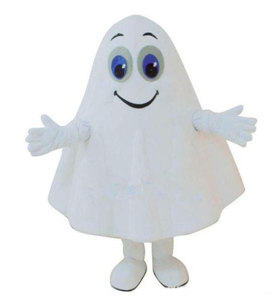 professional factory grimace purple white monster mascot costume monster cartoon costume costume party fancy dress size7678493, Red;yellow
professional factory grimace purple white monster mascot costume monster cartoon costume costume party fancy dress size7678493, Red;yellow
