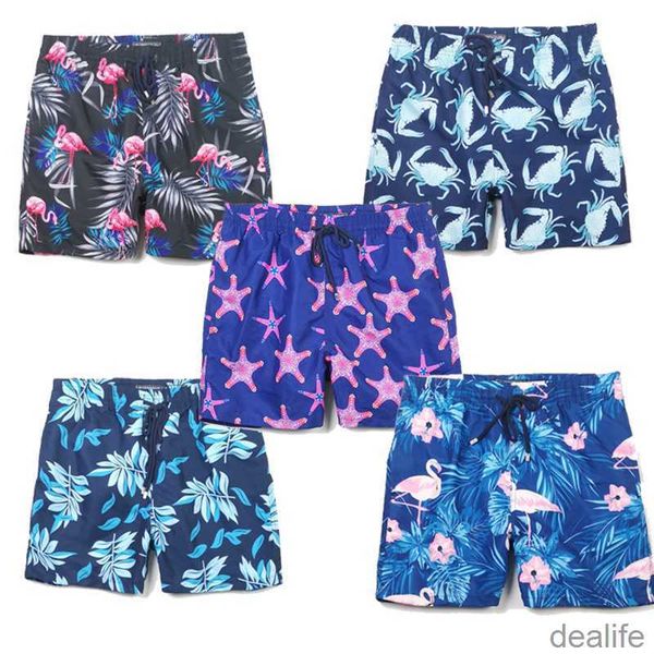 designer vilebrequin pants mens shorts casual running loose animal printed quick drying beach pant basketball quality short r6ew, White;black
designer vilebrequin pants mens shorts casual running loose animal printed quick drying beach pant basketball quality short r6ew, White;black