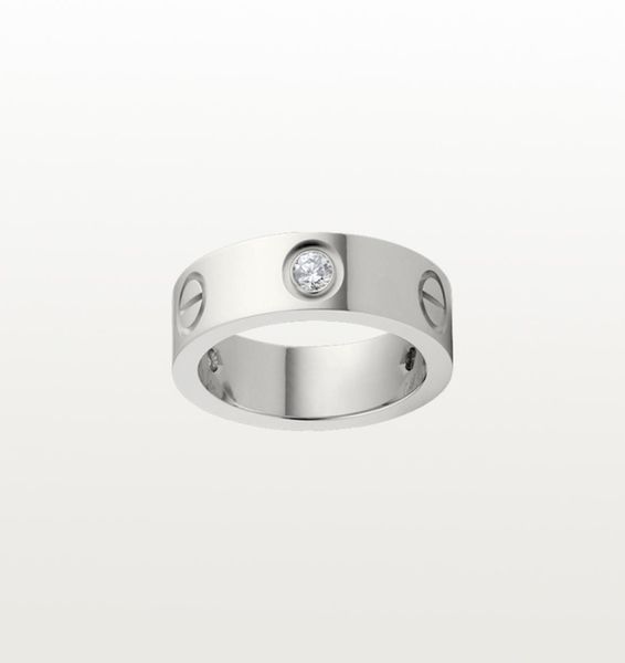 love screw ring band rings menwomen fashion designer luxury jewelry titanium steel alloy goldplated craft never fade not allergi2523715, Silver
love screw ring band rings menwomen fashion designer luxury jewelry titanium steel alloy goldplated craft never fade not allergi2523715, Silver
