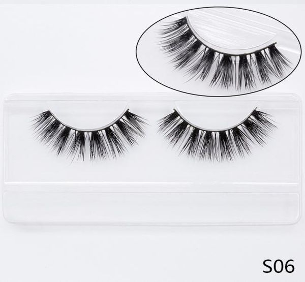 2019 natural 3d 100 false eyelashes thick eyelash extension volume long false eyelashes makeup soft fake lashes5932739
2019 natural 3d 100 false eyelashes thick eyelash extension volume long false eyelashes makeup soft fake lashes5932739