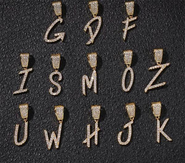 gold silver az letters pendant necklaces whos initial micro letter charm for men women with 24inch rope chain2193262
gold silver az letters pendant necklaces whos initial micro letter charm for men women with 24inch rope chain2193262