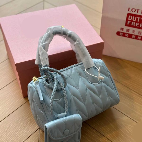 designer pillow bags women boston handbags luxury handbag shoulder designer crossbody female shopping bags with pouch 230715
designer pillow bags women boston handbags luxury handbag shoulder designer crossbody female shopping bags with pouch 230715