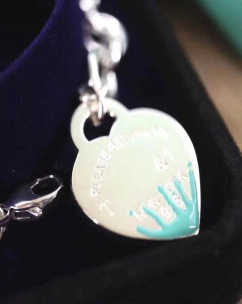 charm bracelets luxury jewelry 11 logo tif classic blue splash watercolor heart bracelet brand women5187842, Golden;silver
charm bracelets luxury jewelry 11 logo tif classic blue splash watercolor heart bracelet brand women5187842, Golden;silver