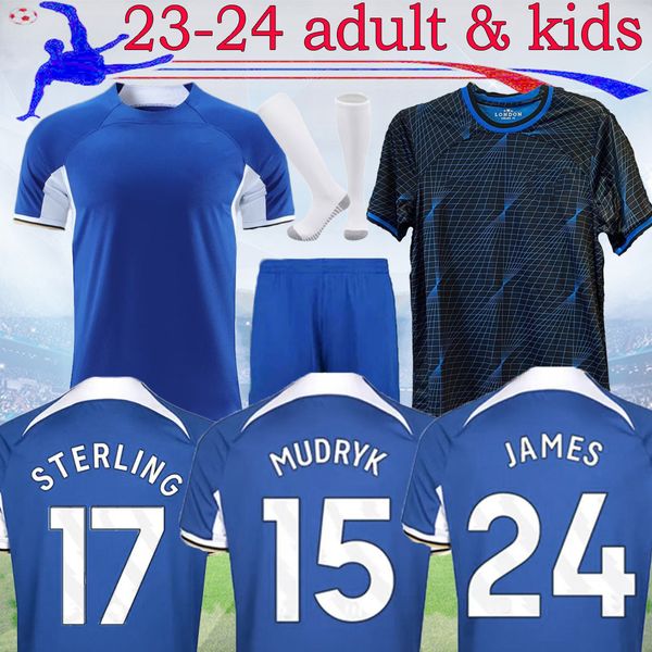 2023 pulisic cfc soccer jerseys ziyech nkunku mudryk james willan 22 23 24 kovacic kids kit home werner away gallagher camiseta de football, Black;yellow
2023 pulisic cfc soccer jerseys ziyech nkunku mudryk james willan 22 23 24 kovacic kids kit home werner away gallagher camiseta de football, Black;yellow