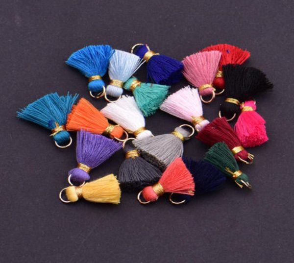 2cm 50pcs tassel charms pendant fit bracelet necklace earring charm pendant satin tassels for diy jewelry accessories whole 199340335, Bronze;silver
2cm 50pcs tassel charms pendant fit bracelet necklace earring charm pendant satin tassels for diy jewelry accessories whole 199340335, Bronze;silver