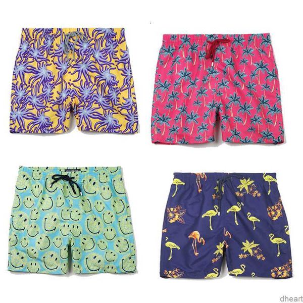 2023 high street vilebrequin shorts men's casual sports animal printed pant loose oversize style drawstring essent short beach pants tr, White;black
2023 high street vilebrequin shorts men's casual sports animal printed pant loose oversize style drawstring essent short beach pants tr, White;black