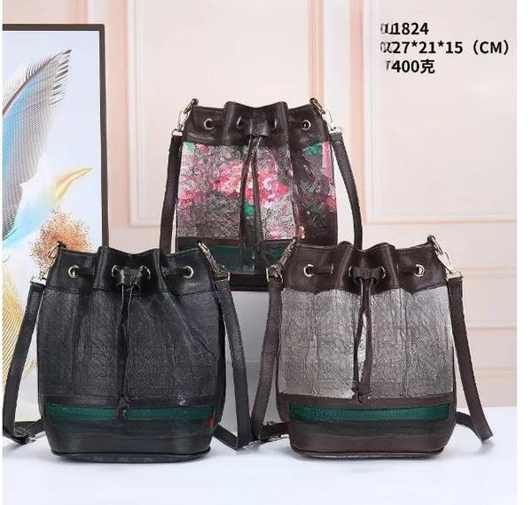 fashion women luxurys crossbody bag famous classical designer messenger lady cross body bags handbag female tote satchel purse black gold si
fashion women luxurys crossbody bag famous classical designer messenger lady cross body bags handbag female tote satchel purse black gold si