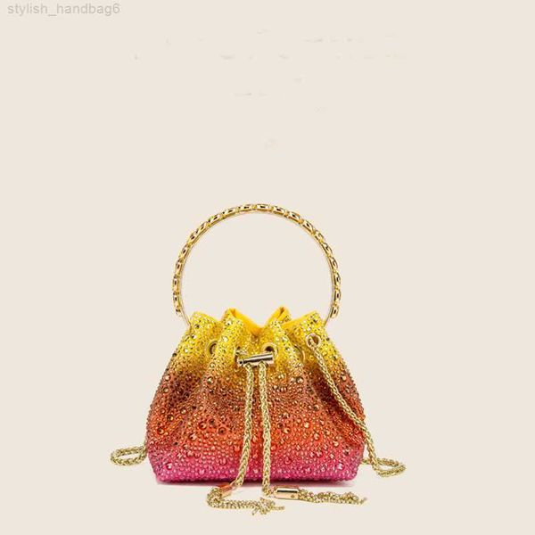 handle rhinestones evening clutch bag purses and handbag luxury designer shoulder bag shiny crystal clutch purse bucket bag
handle rhinestones evening clutch bag purses and handbag luxury designer shoulder bag shiny crystal clutch purse bucket bag