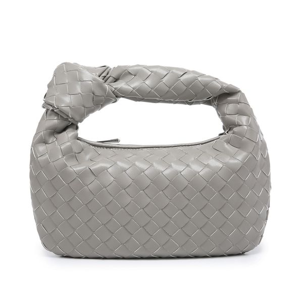 luxurys designers women bag handbag ladies braid cross body female silver chain shoulder bags crossbody messenger purse wallet 7-18
luxurys designers women bag handbag ladies braid cross body female silver chain shoulder bags crossbody messenger purse wallet 7-18
